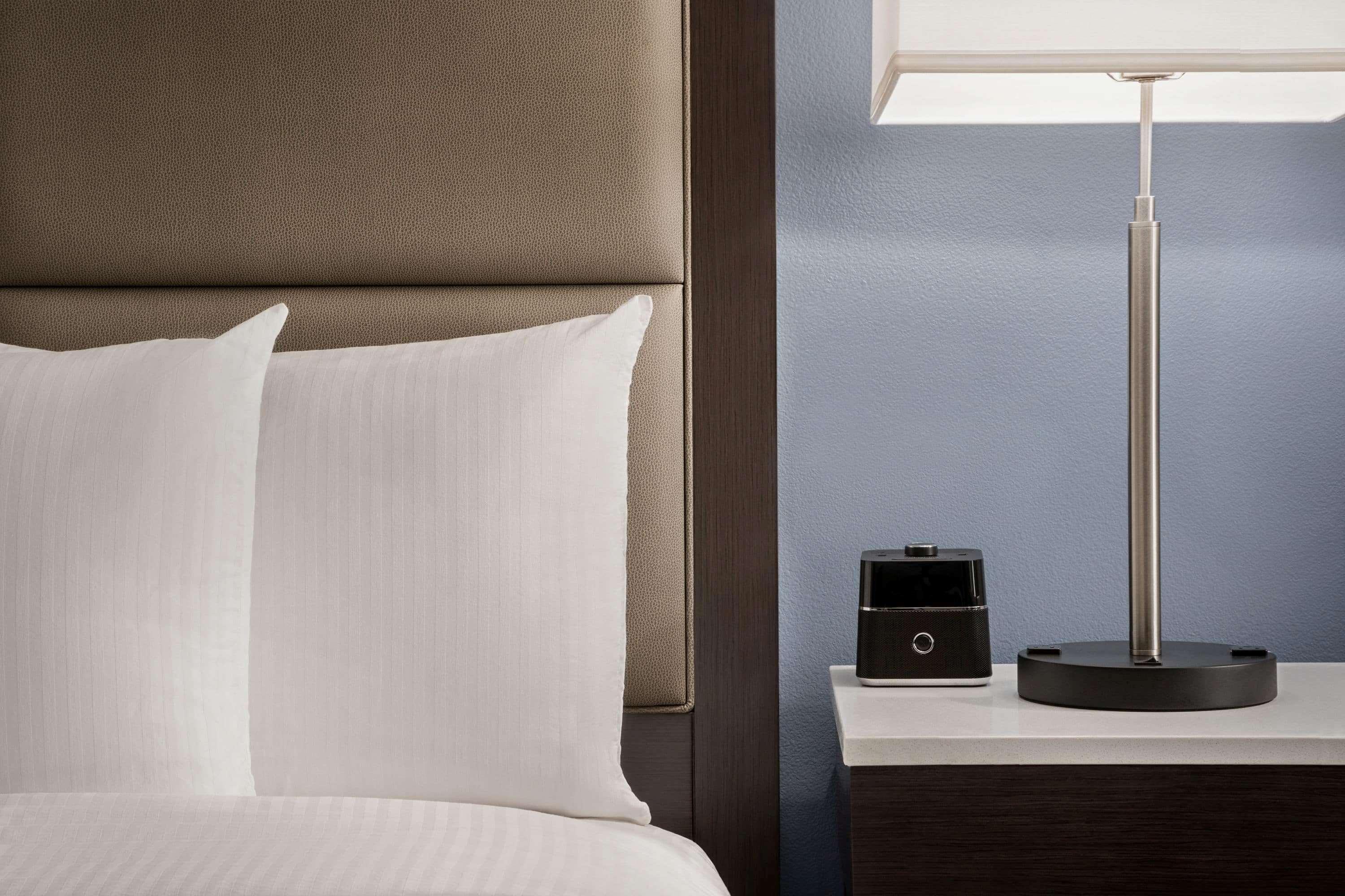 La Quinta Inn & Suites By Wyndham San Bernardino Exteriér fotografie