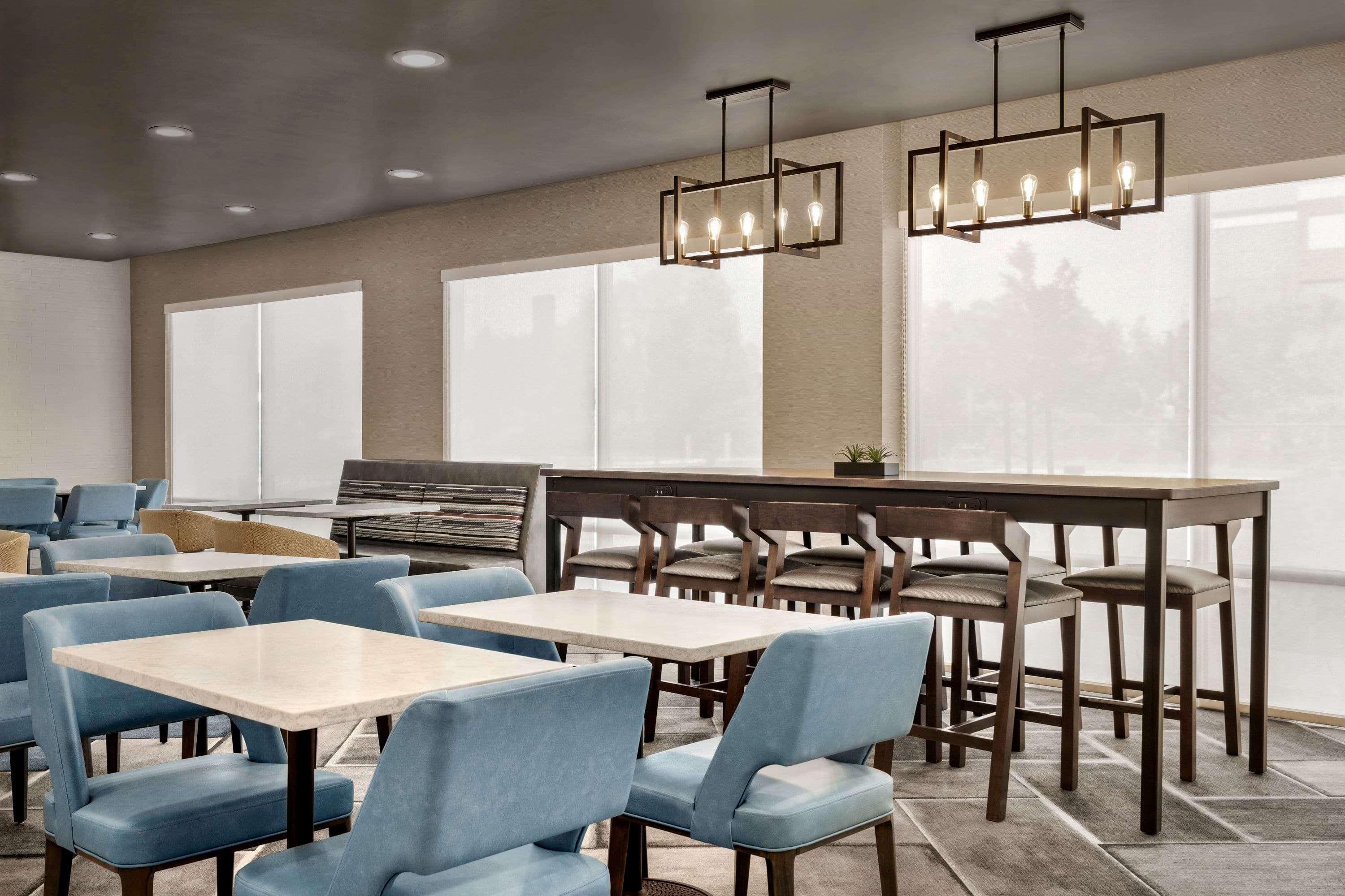 La Quinta Inn & Suites By Wyndham San Bernardino Exteriér fotografie