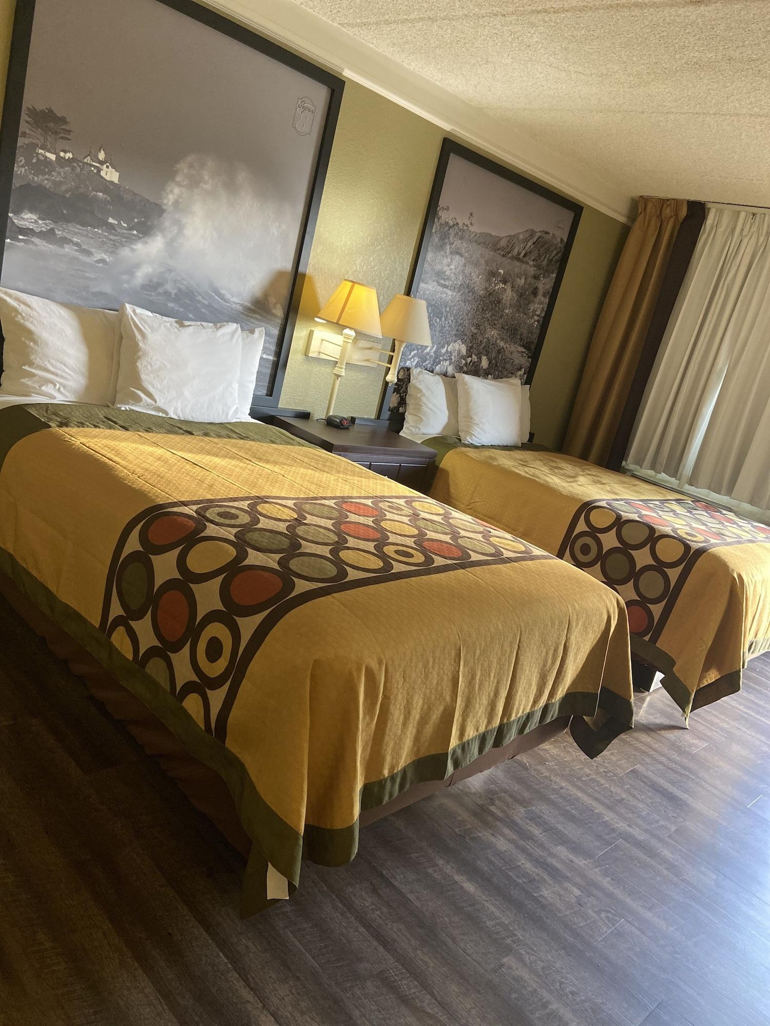La Quinta Inn & Suites By Wyndham San Bernardino Exteriér fotografie