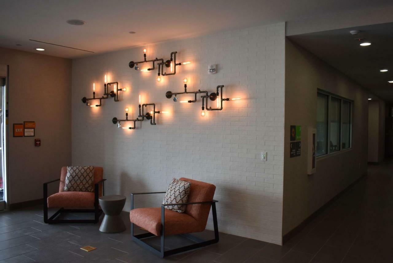 La Quinta Inn & Suites By Wyndham San Bernardino Exteriér fotografie